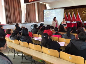 金口镇创新模式开展职业技能培训 赋能劳动者，激活就业新动能