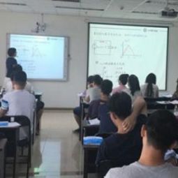 鹤岗师专职业技术培训中心加盟指南 费用、条件与联系方式全解析