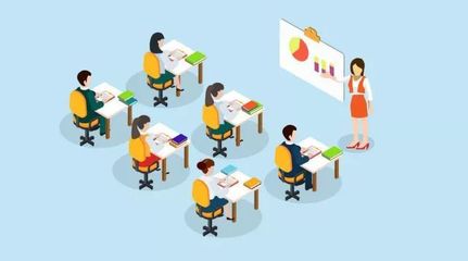 企业开展职业技能培训，这些政策红利别错过