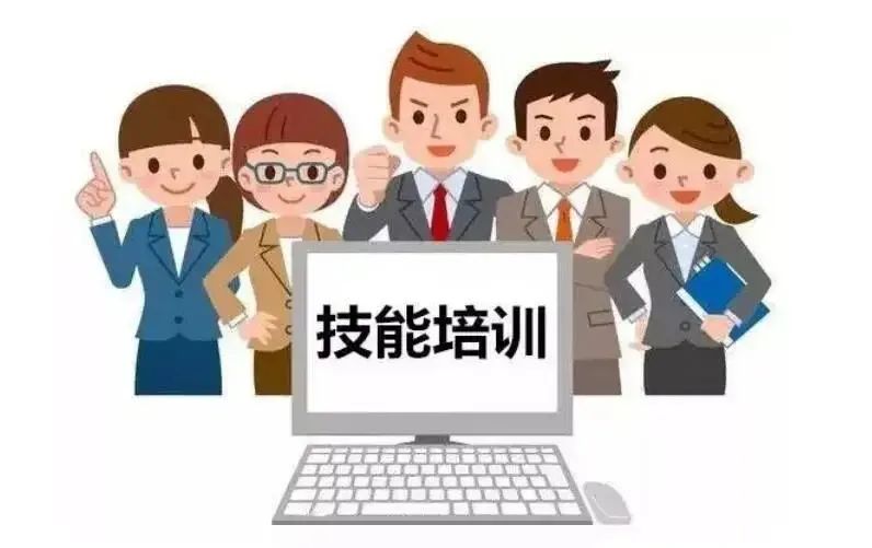 甘肃对民办职业技能培训机构进行全面考核检查 夯实技能培训基石，赋能稳就业促发展