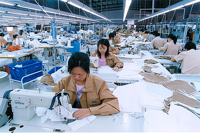明日香职业技能培训学校:用产品和服务打动教育培训消费者