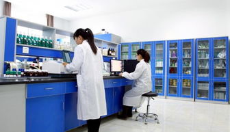 优洁士积极打造环保工厂，强化职业技能培训落实2018年品牌计划